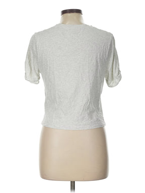 2 size - L