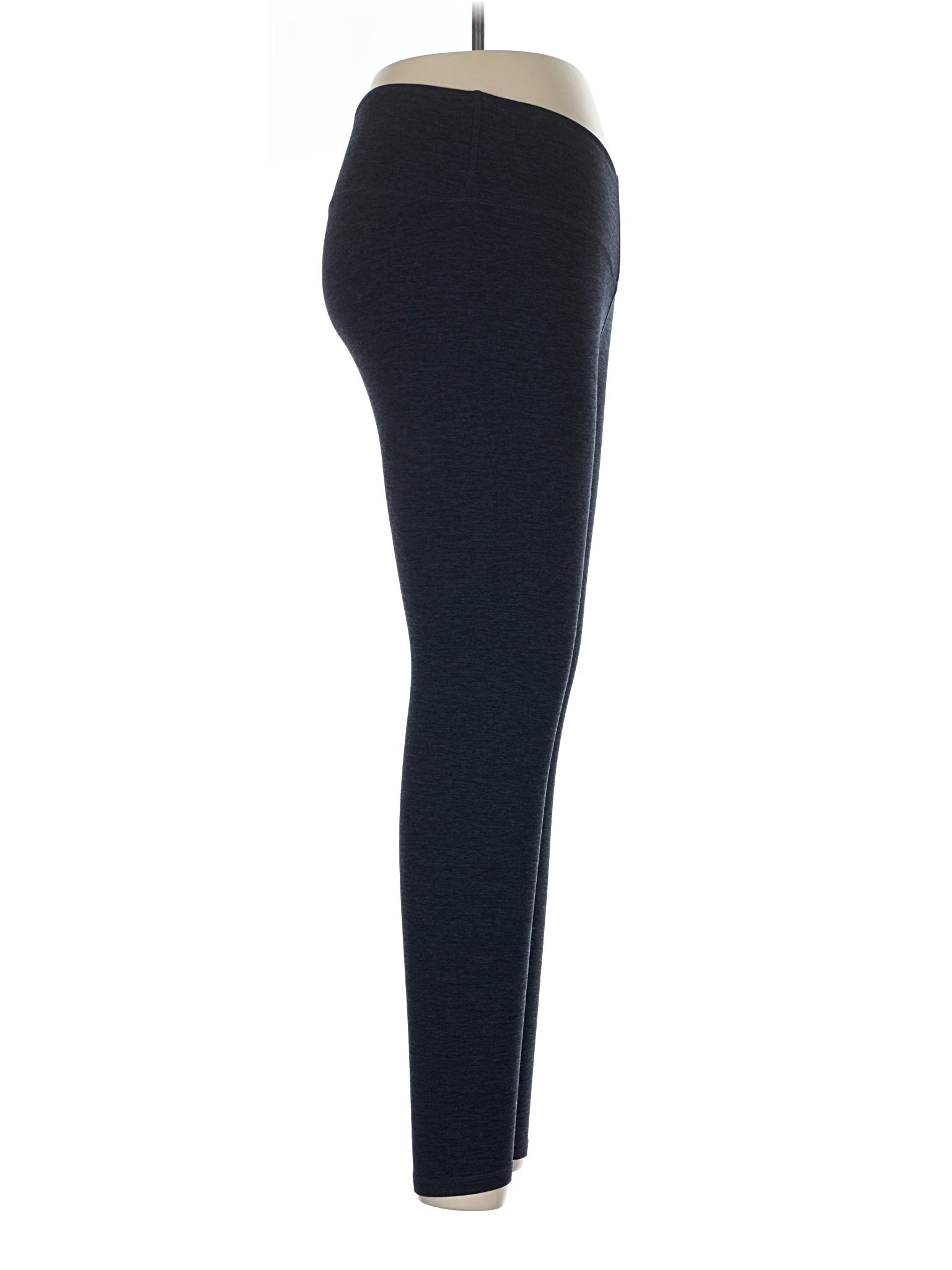 3 size - L
