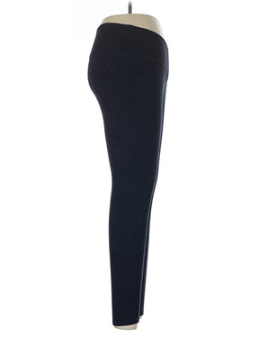 3 size - L