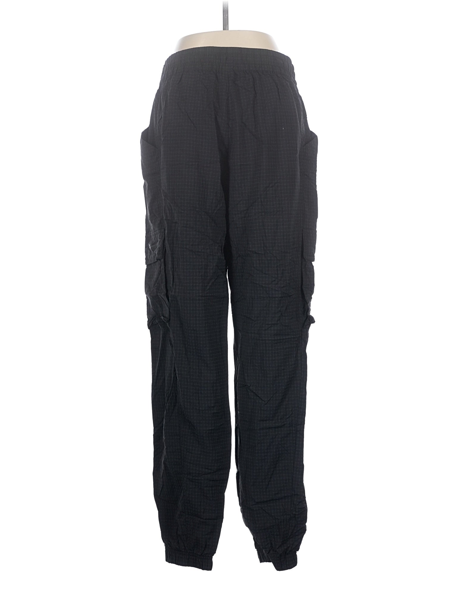 2 size - M