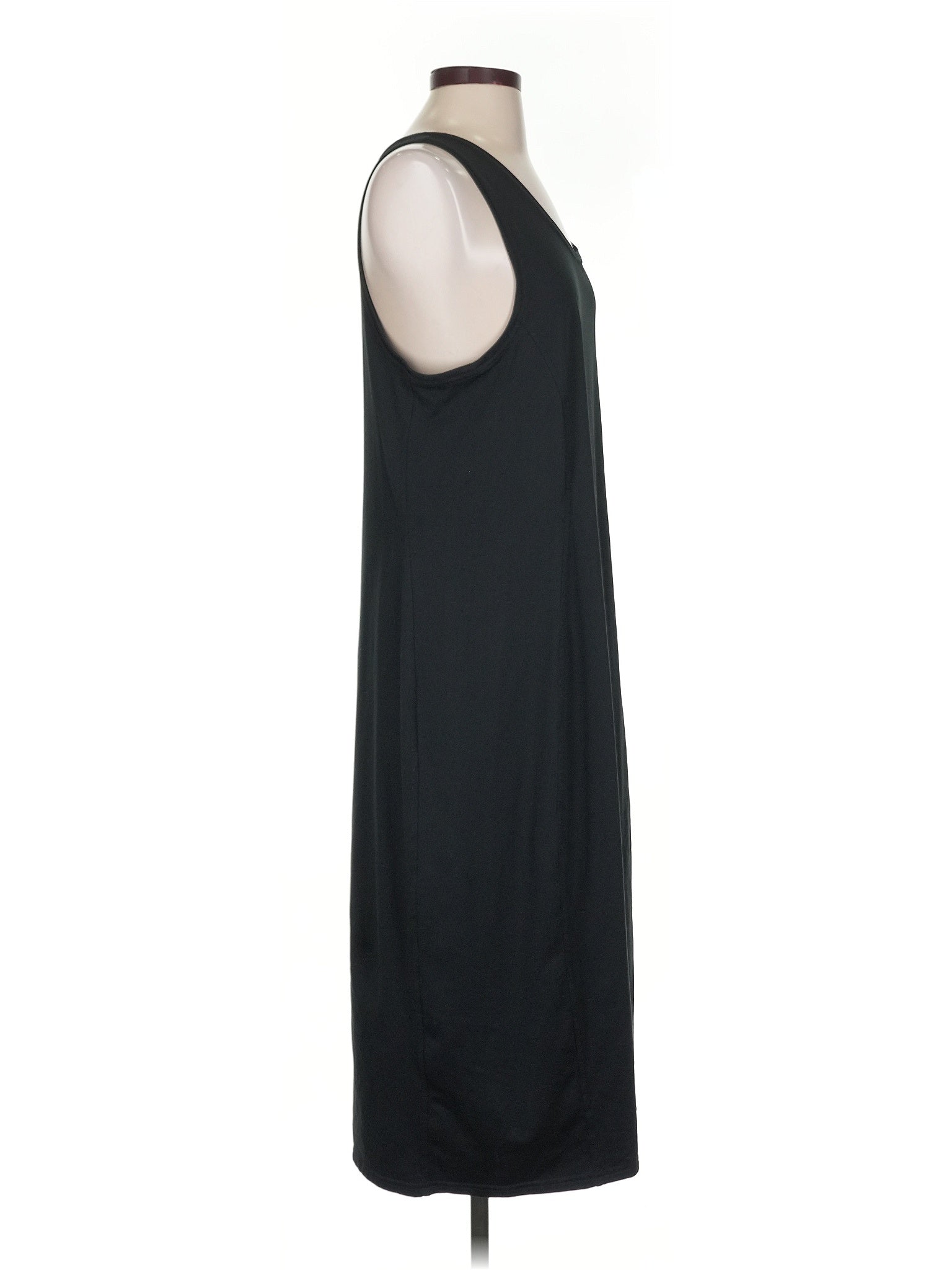 3 size - XS Estimated