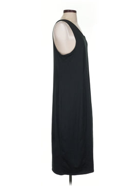 3 size - XS Estimated