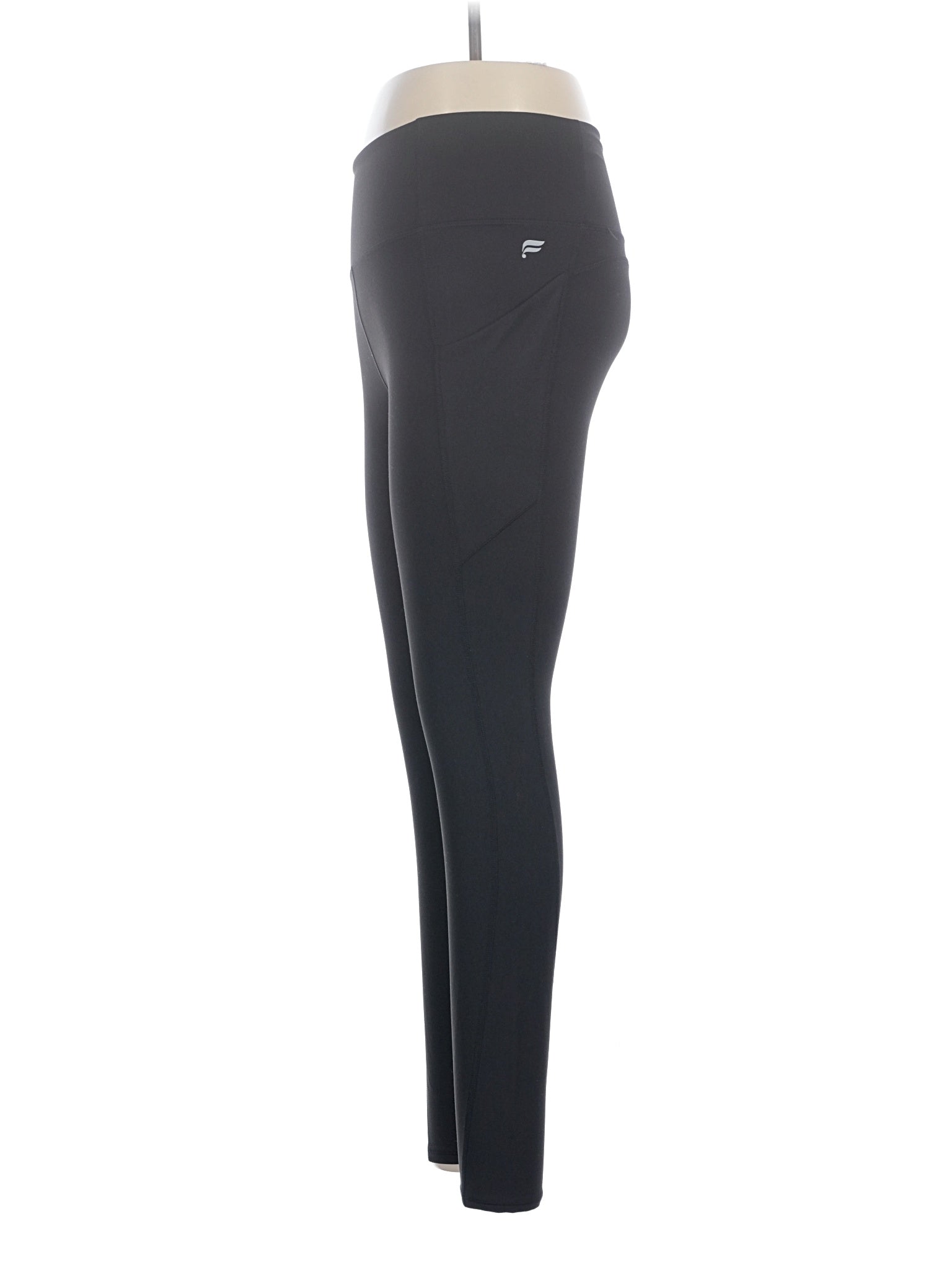 4 size - M