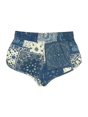 2 size - XS