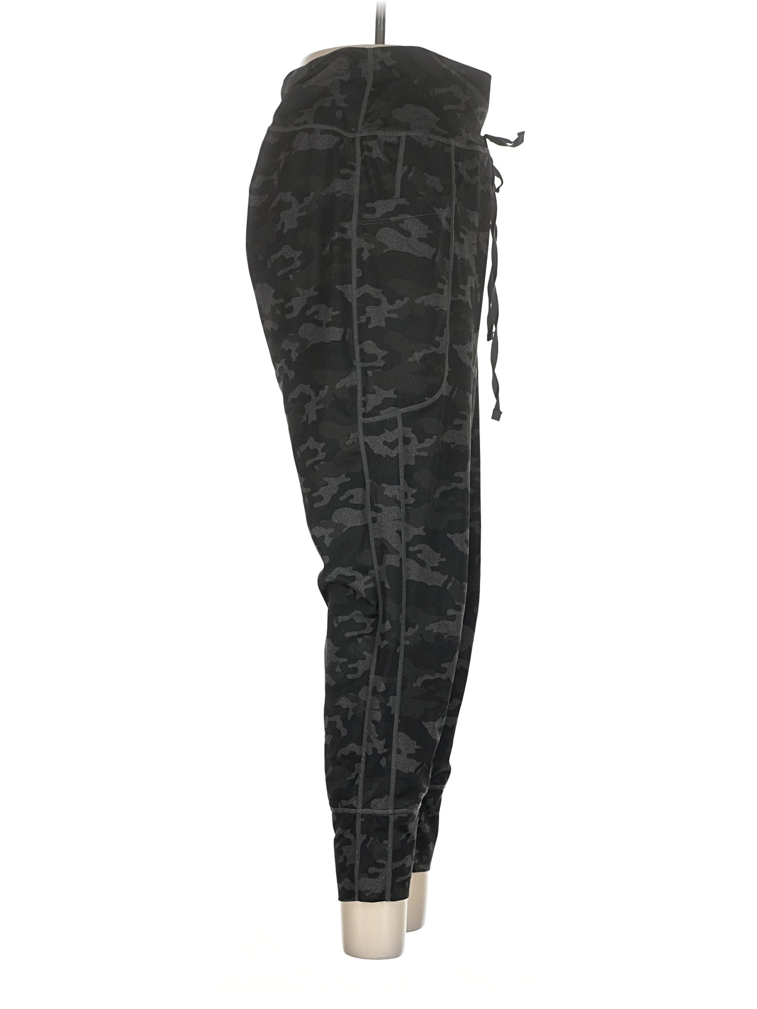 3 size - M