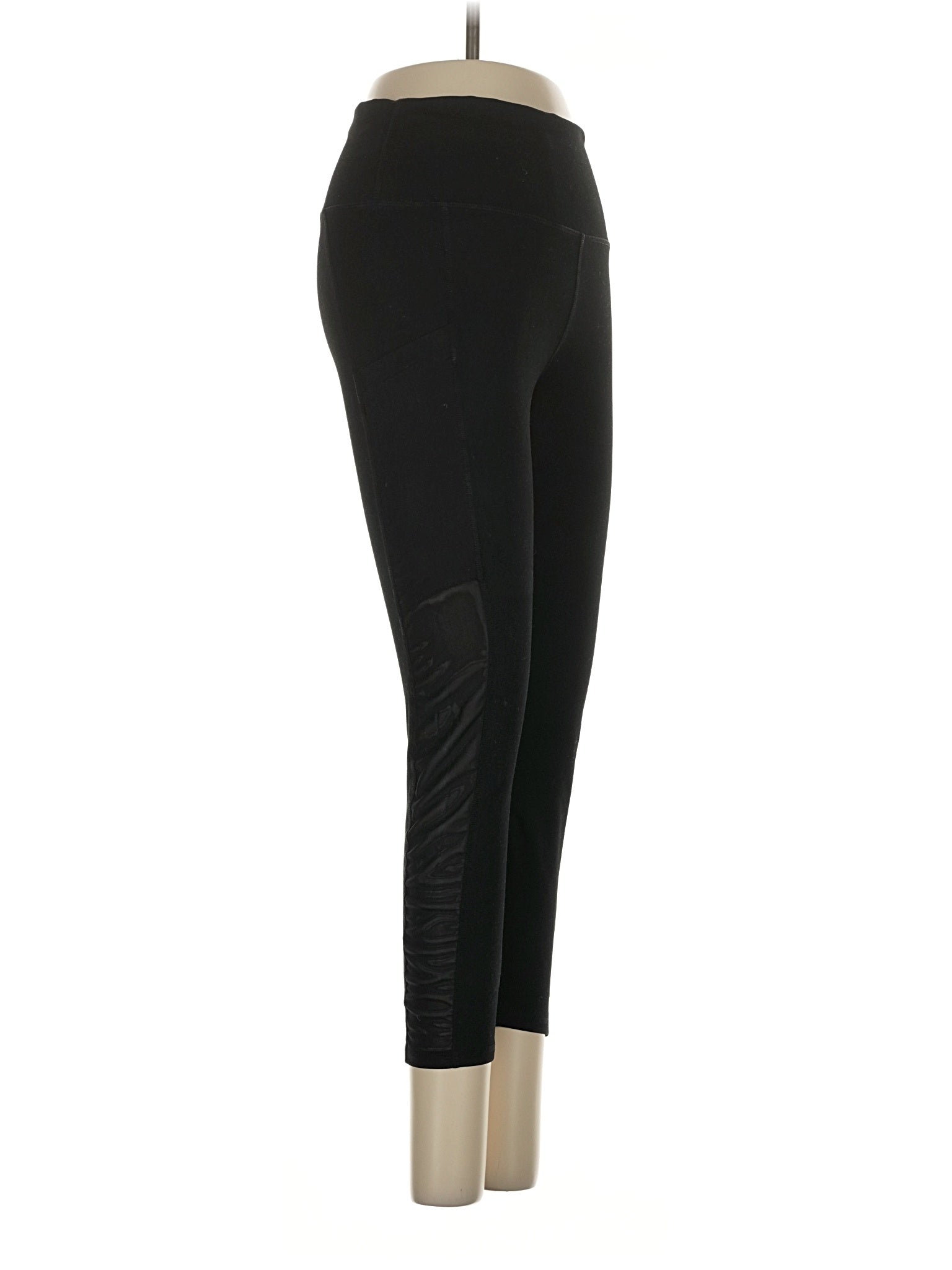 3 size - XS
