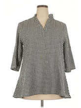 1 size - 2X W