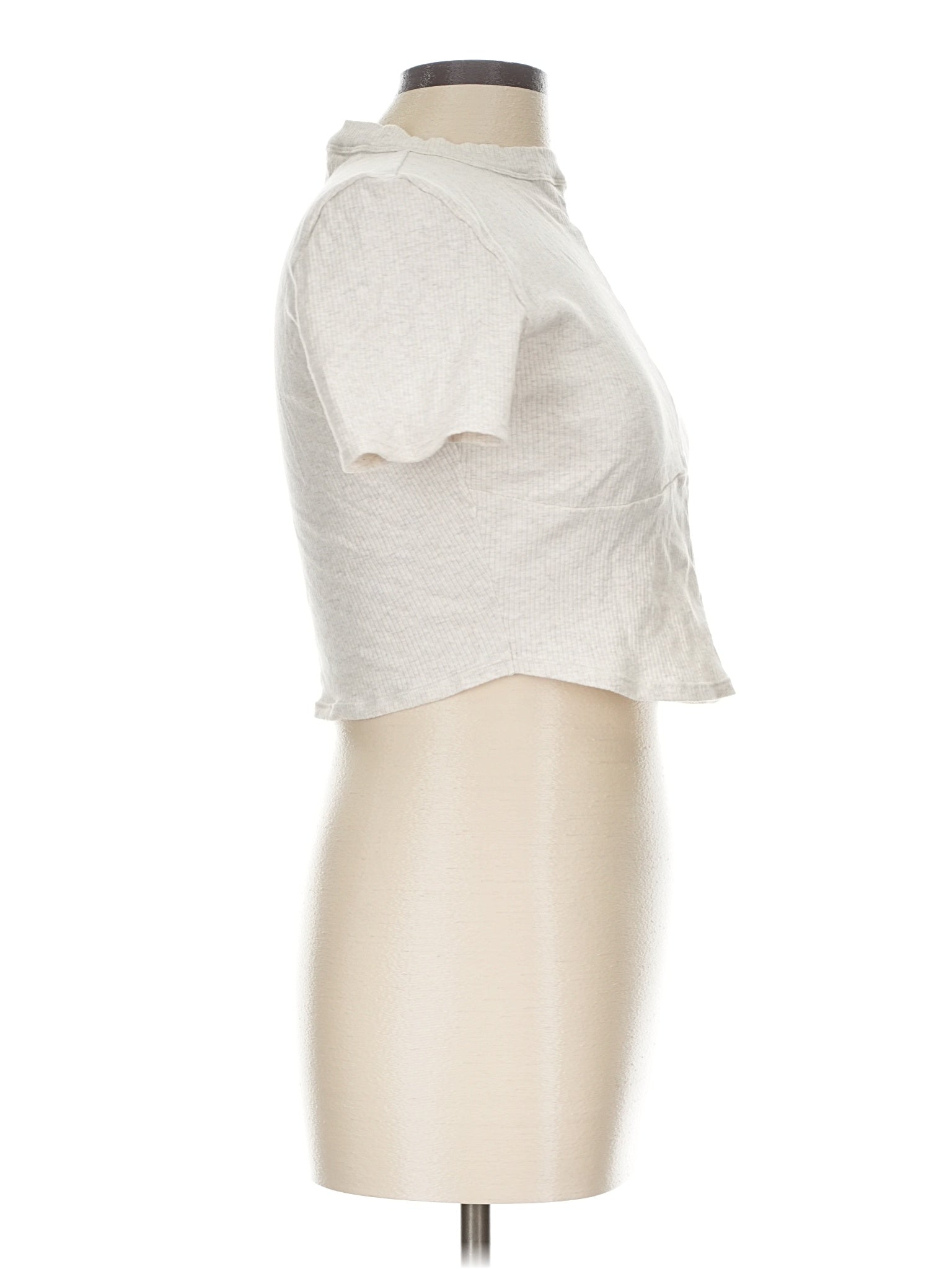 3 size - L