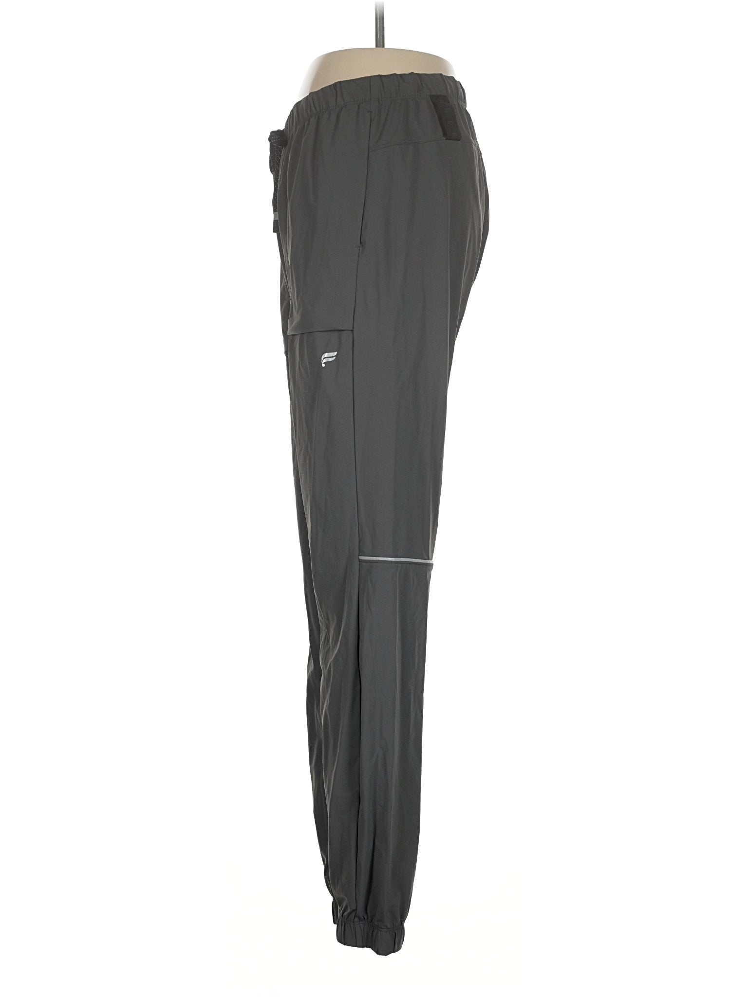 4 size - M