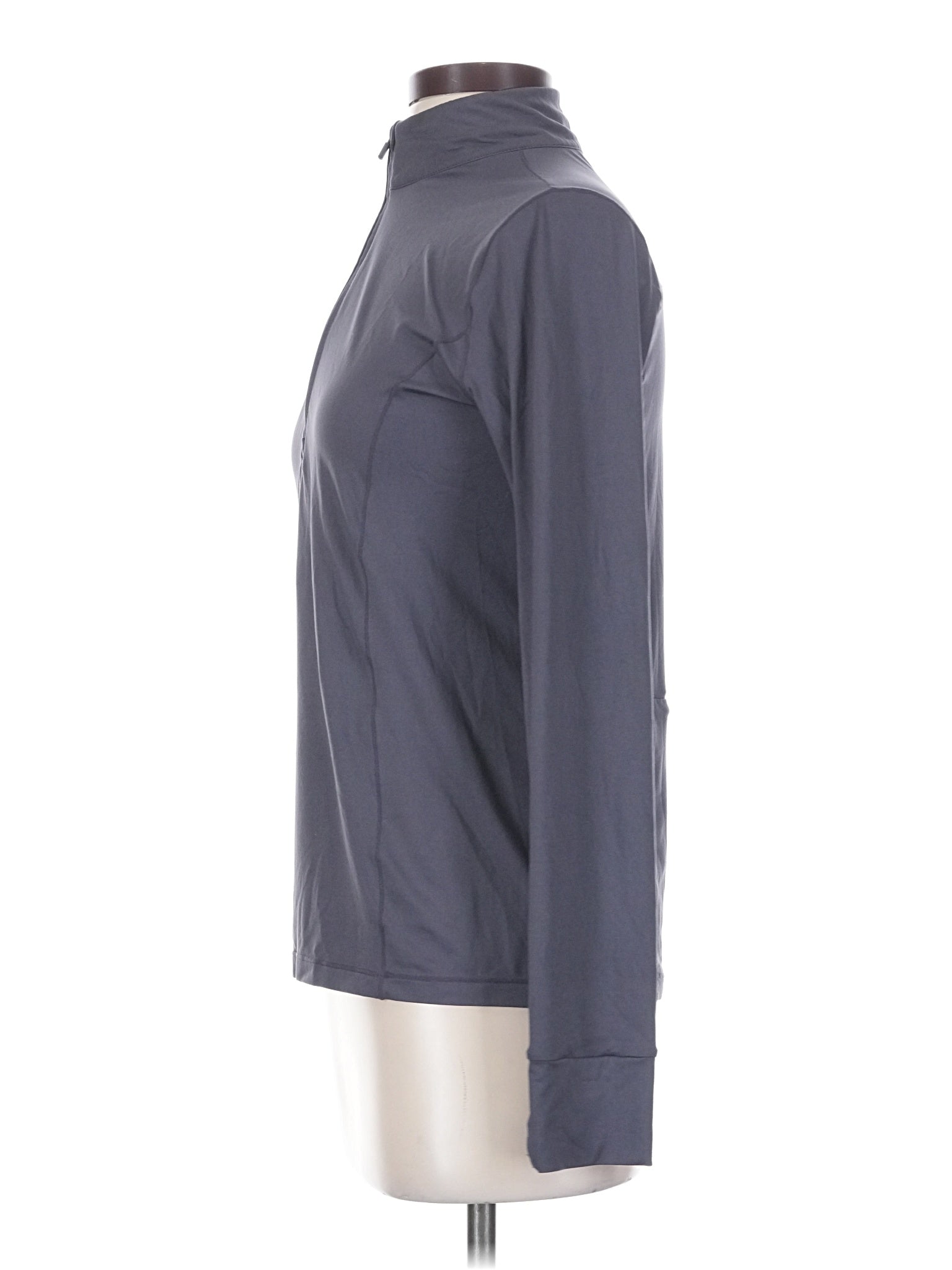 4 size - S