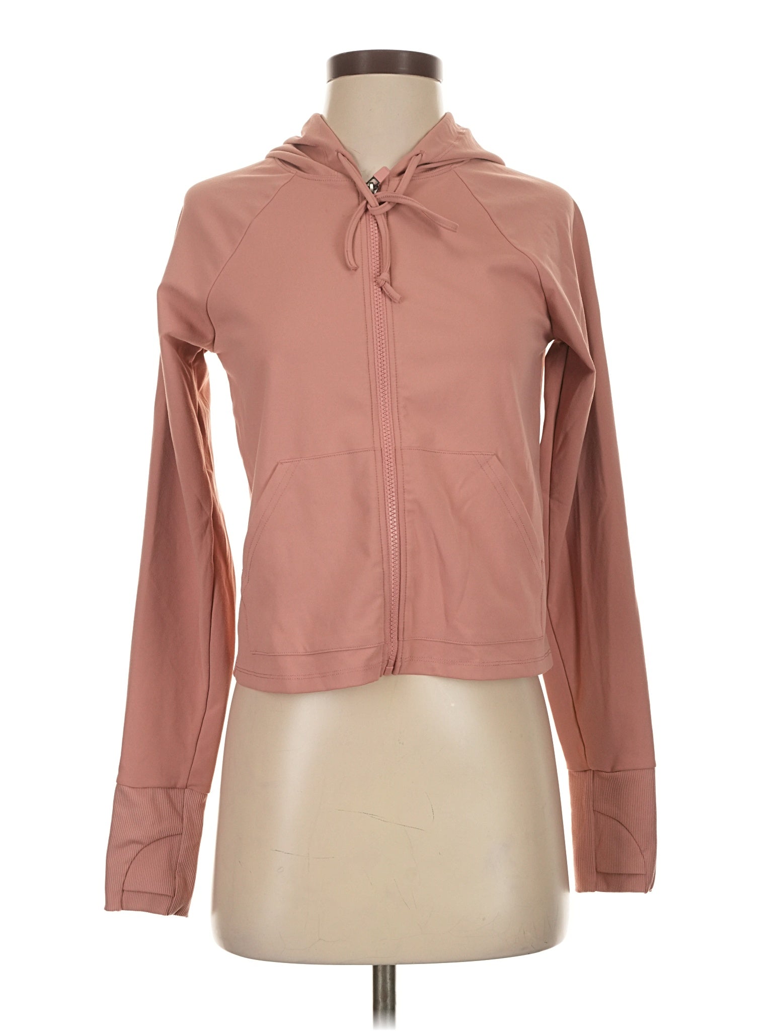 1 size - 5 (Estimated)