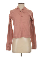 1 size - 5 (Estimated)