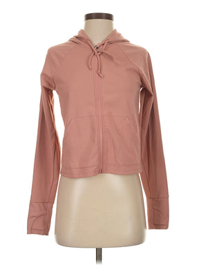 1 size - 5 (Estimated)