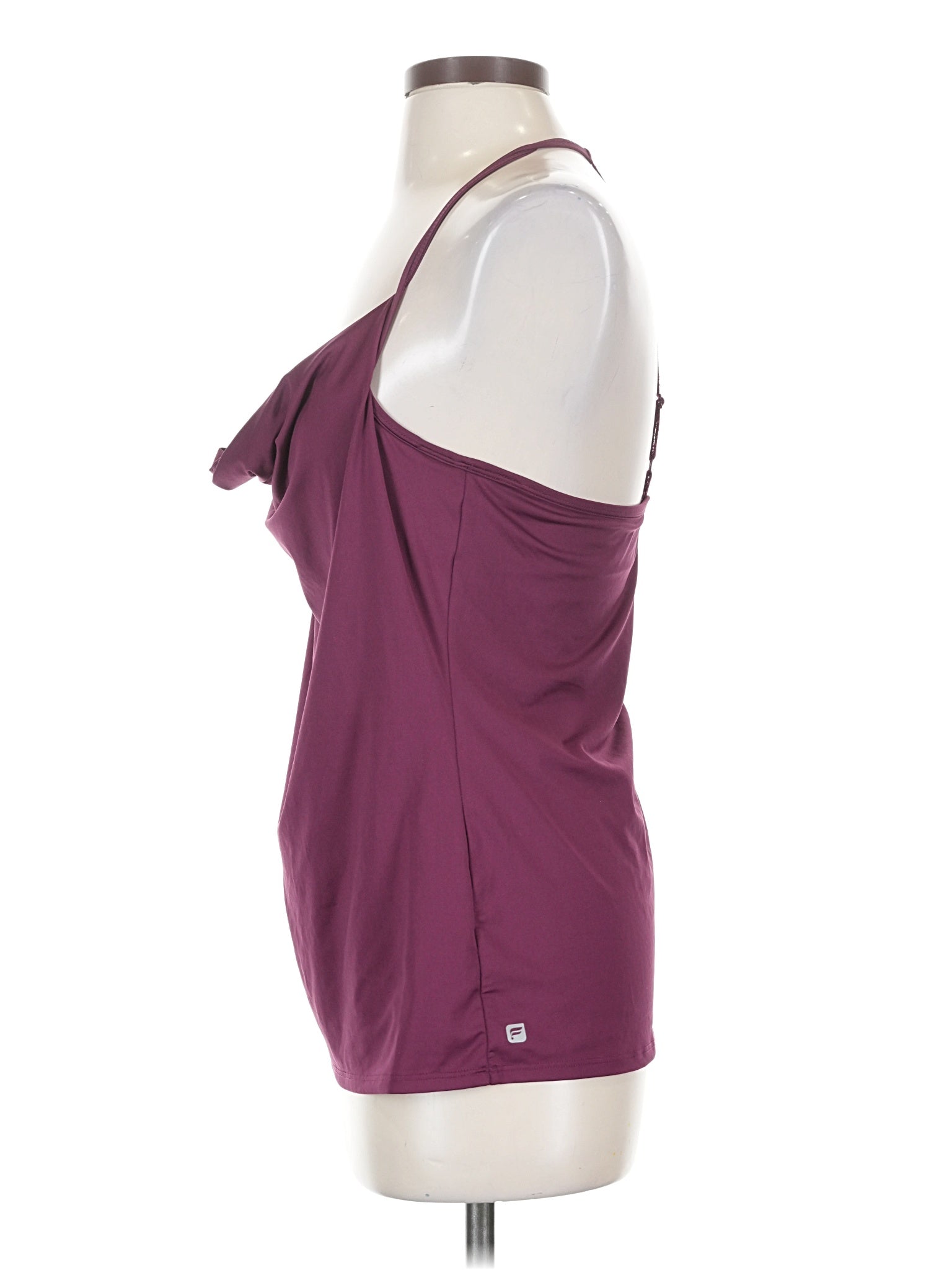 4 size - S