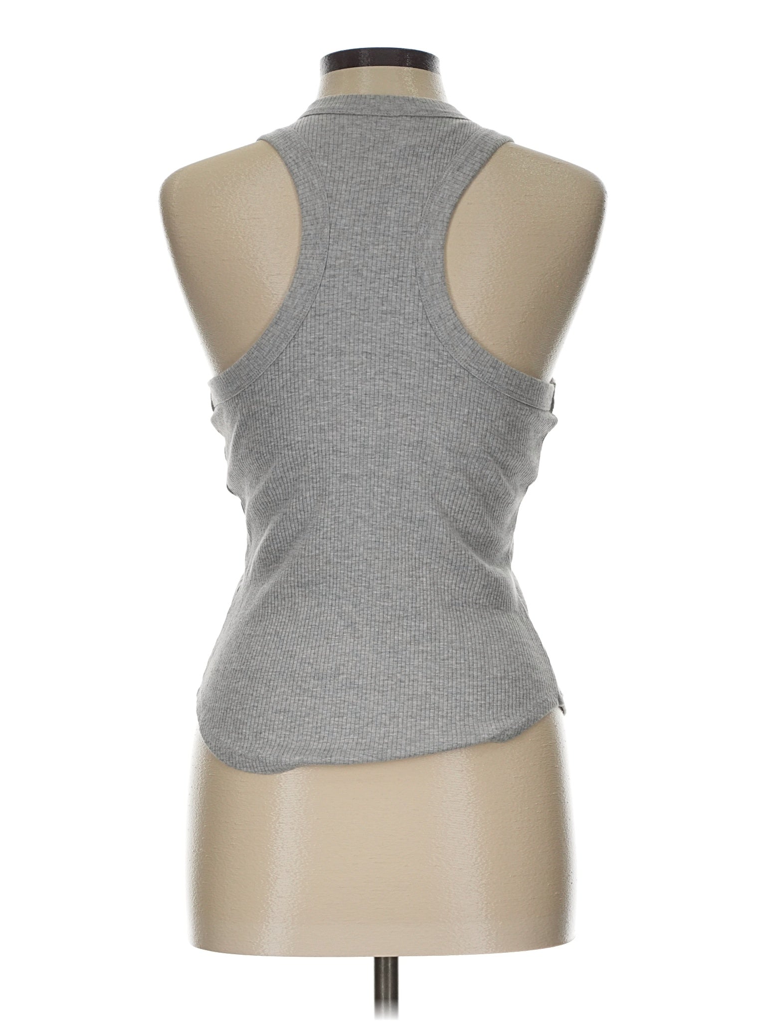 2 size - L