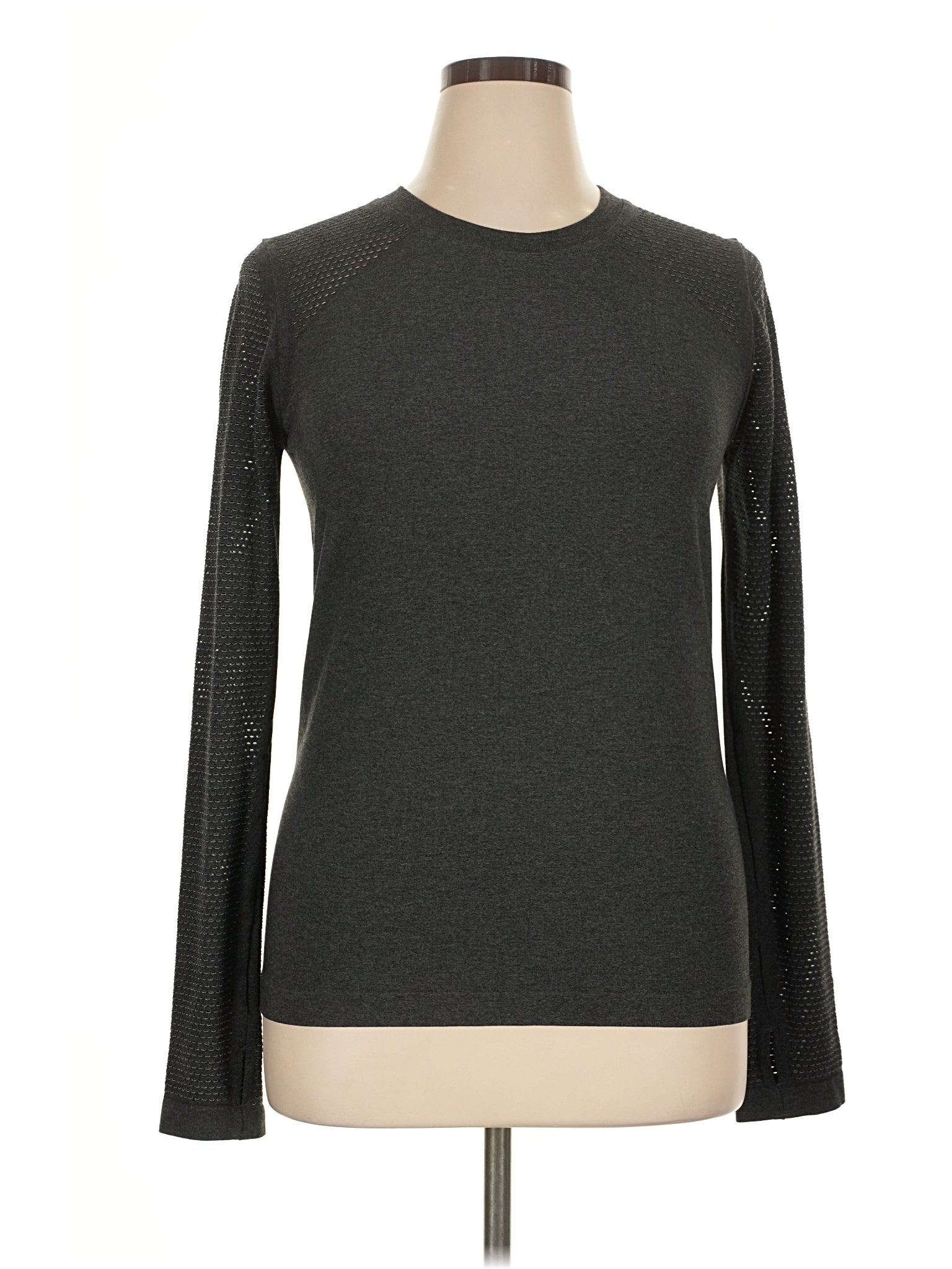 1 size - XL