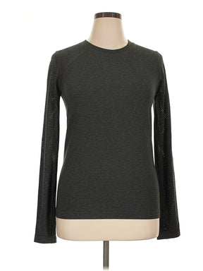 1 size - XL
