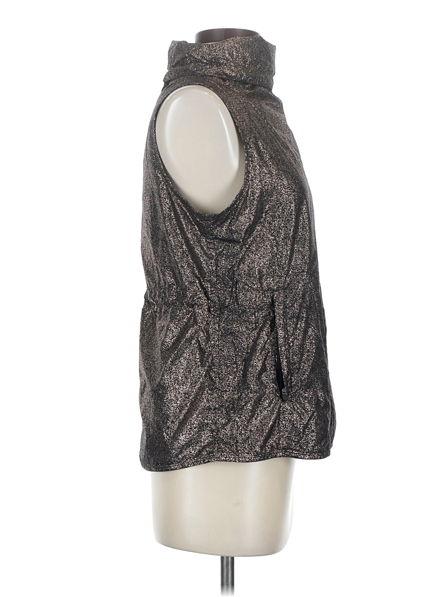 3 size - XS