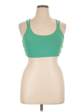 1 size - XL