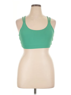 1 size - XL