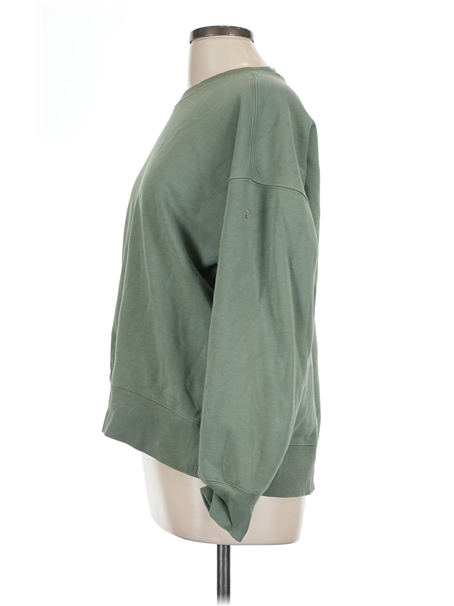 4 size - L