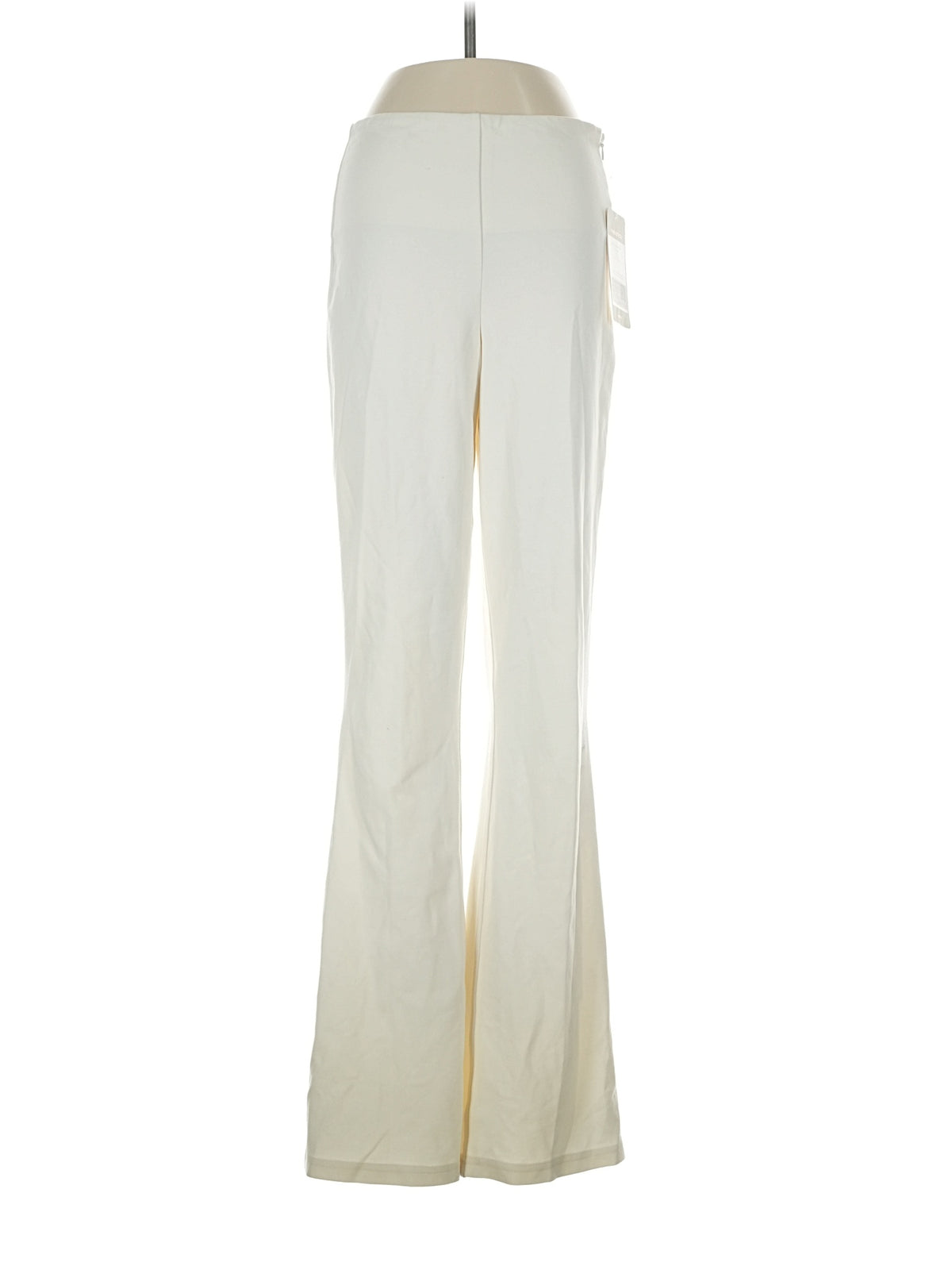 1 waist size - 27