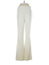 1 waist size - 27