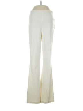 1 waist size - 27