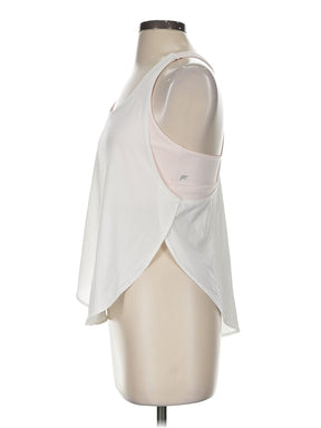 4 size - XS(Estimated)