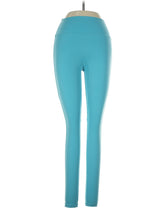 1 size - XXS