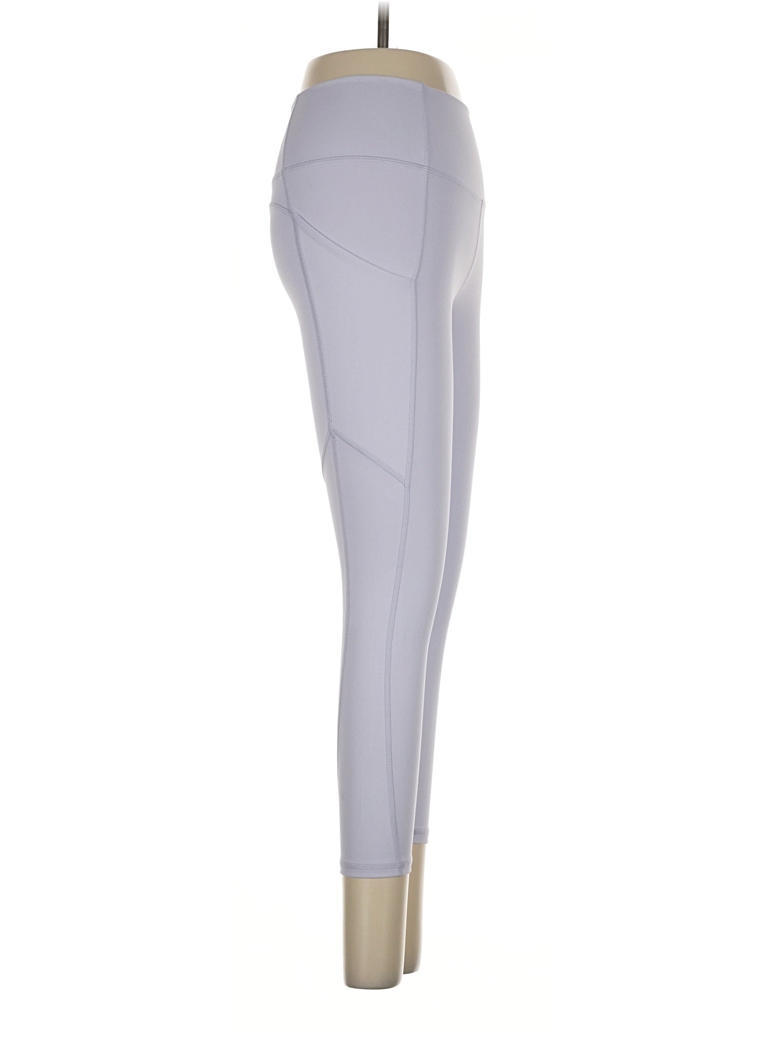 3 size - XXS