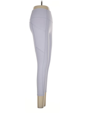 3 size - XXS