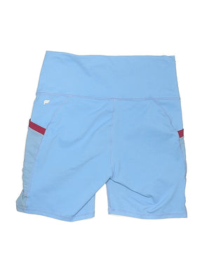2 size - Lg (Estimated)