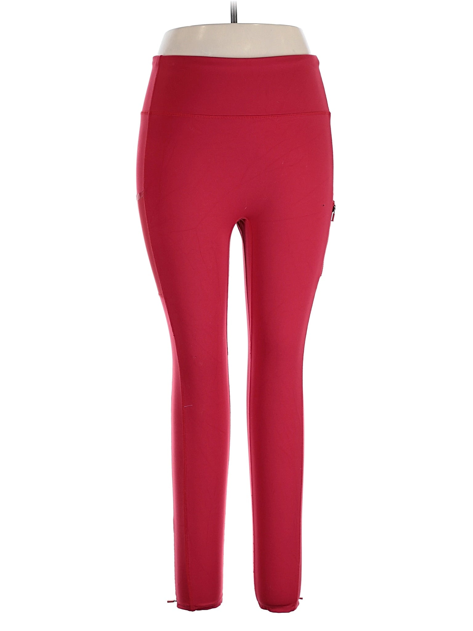 1 size - XL