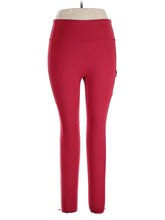 1 size - XL