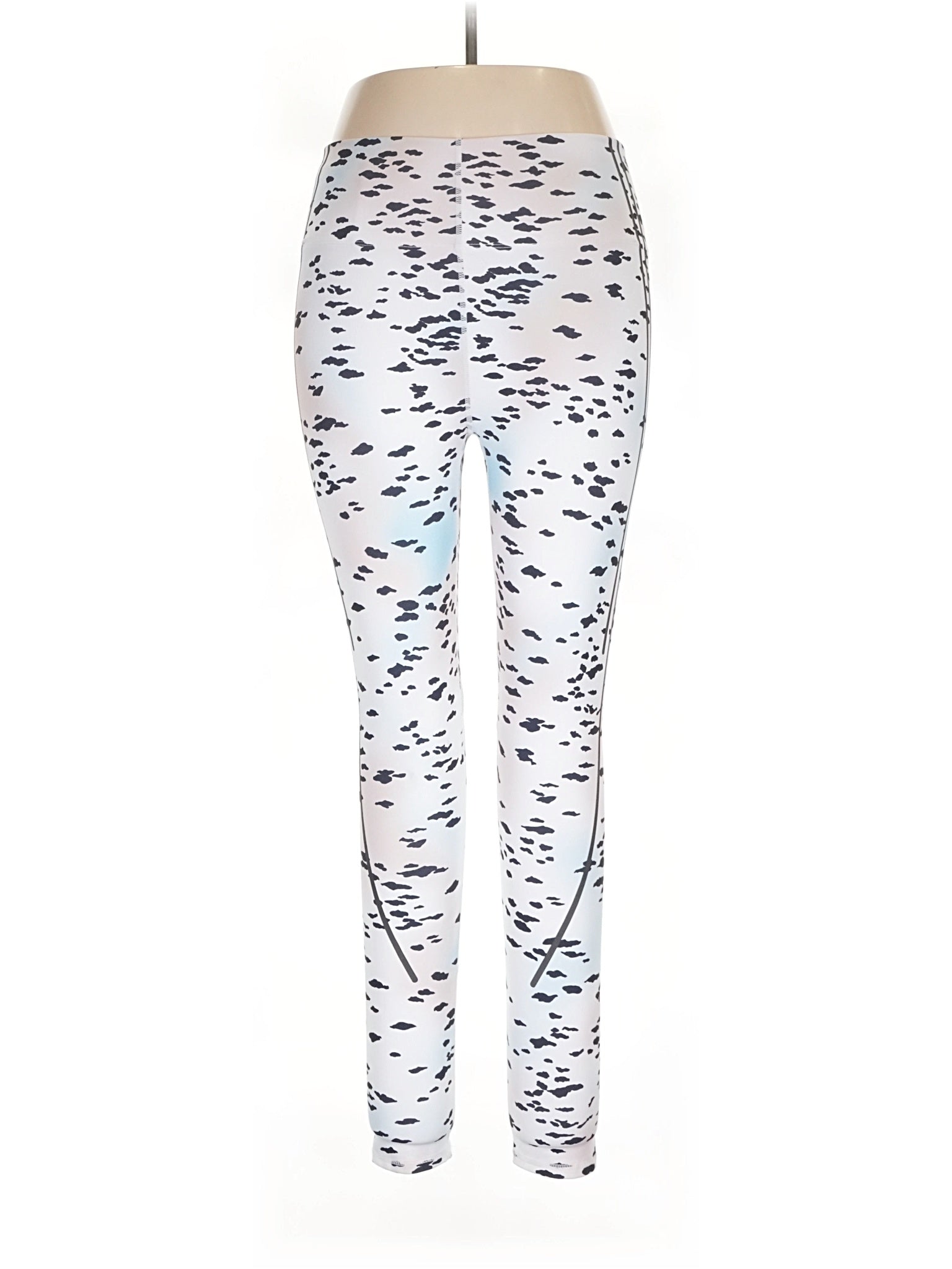 1 size - XL
