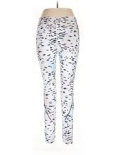 1 size - XL