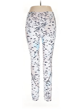 1 size - XL