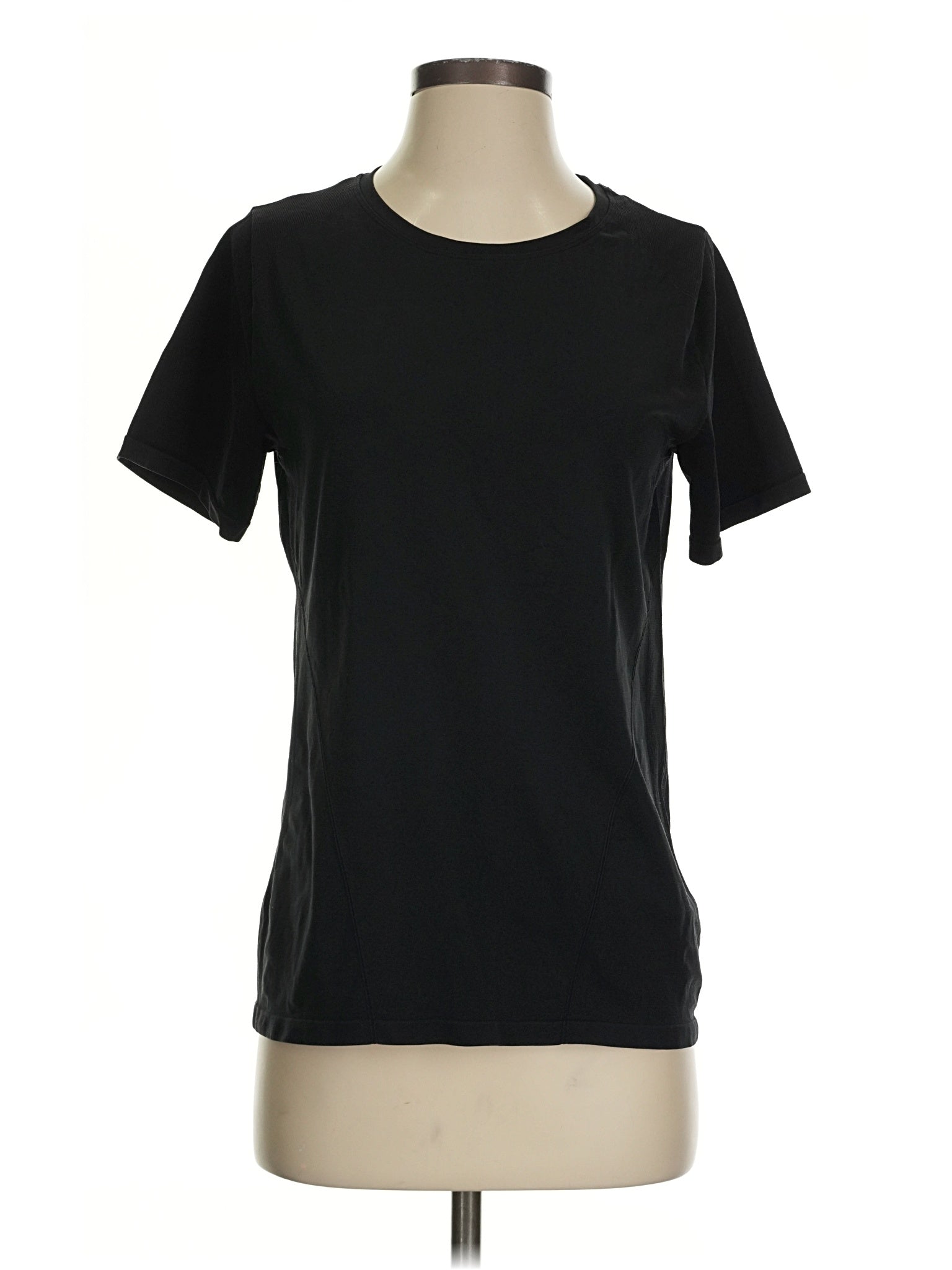 1 size - XS (Estimated)