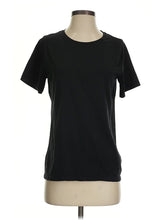 1 size - XS (Estimated)