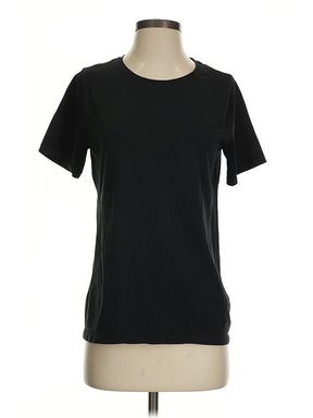 1 size - XS (Estimated)