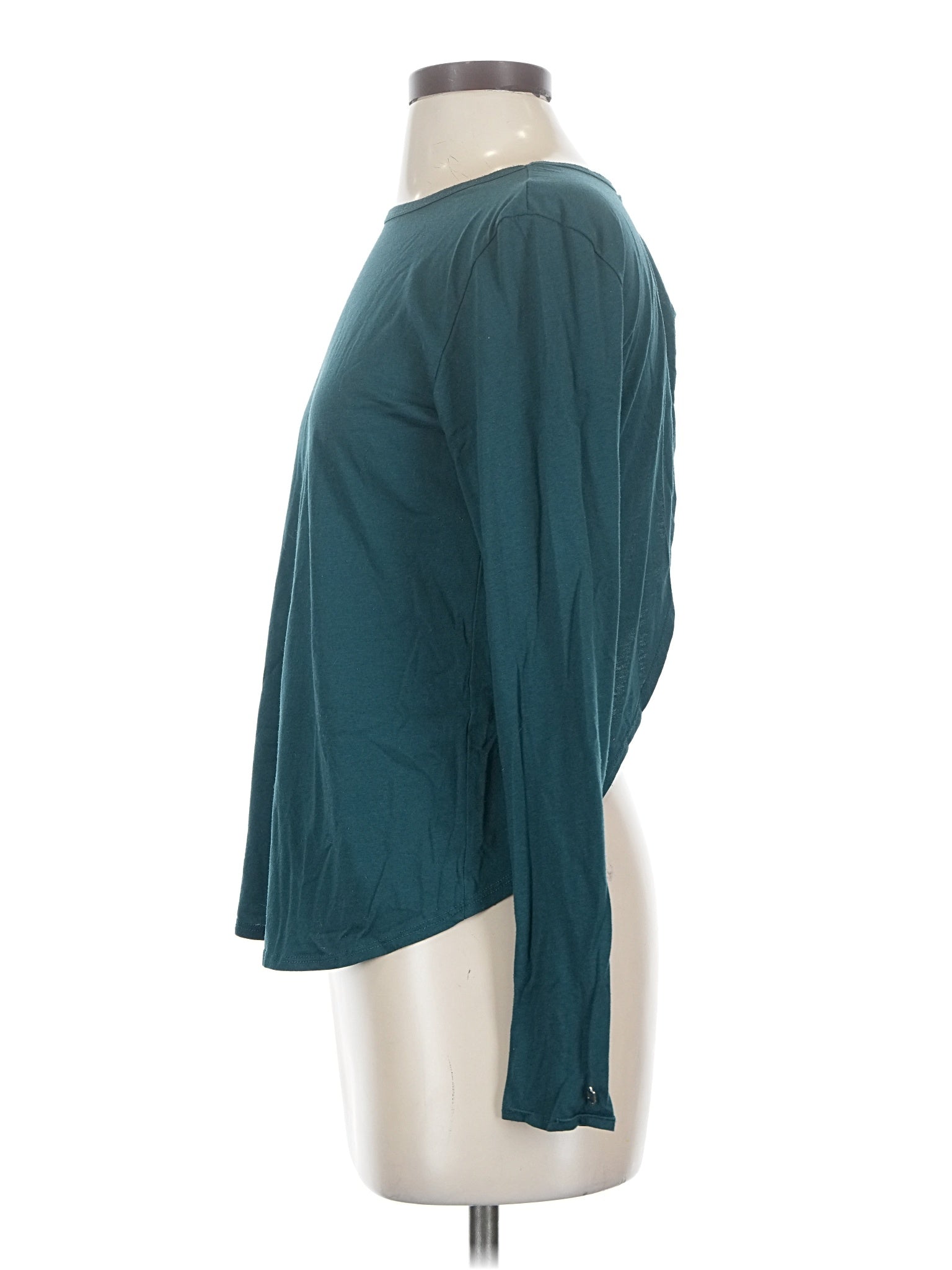 4 size - XS