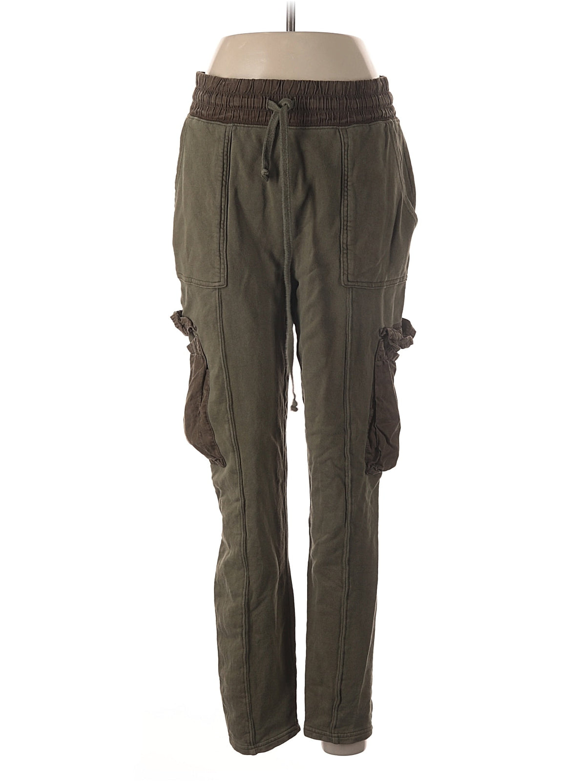 1 size - M