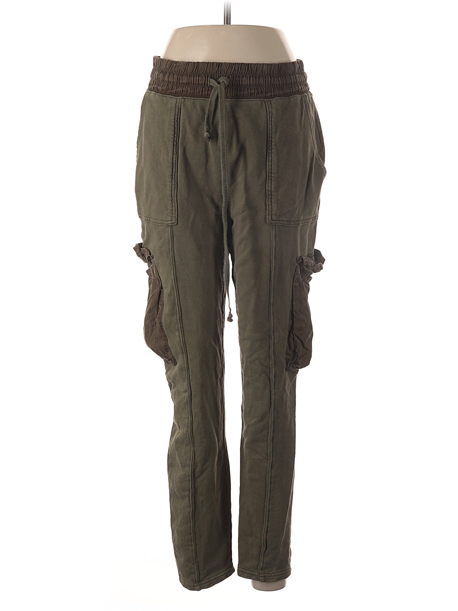 1 size - M