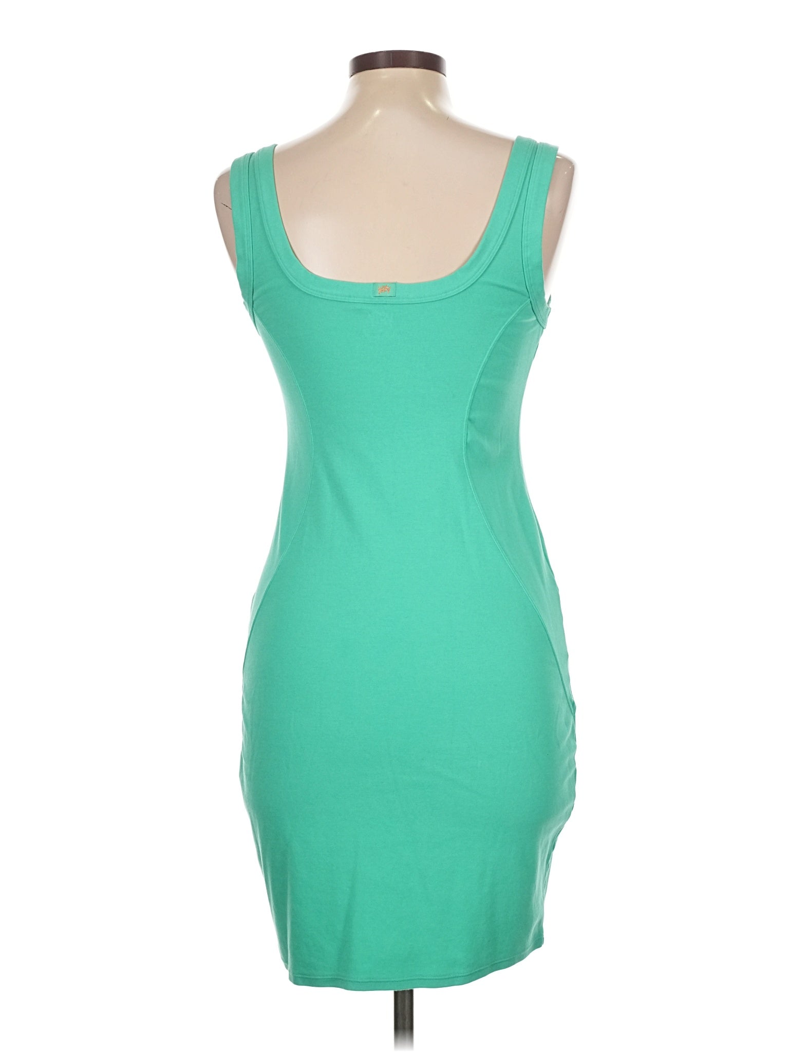 2 size - L