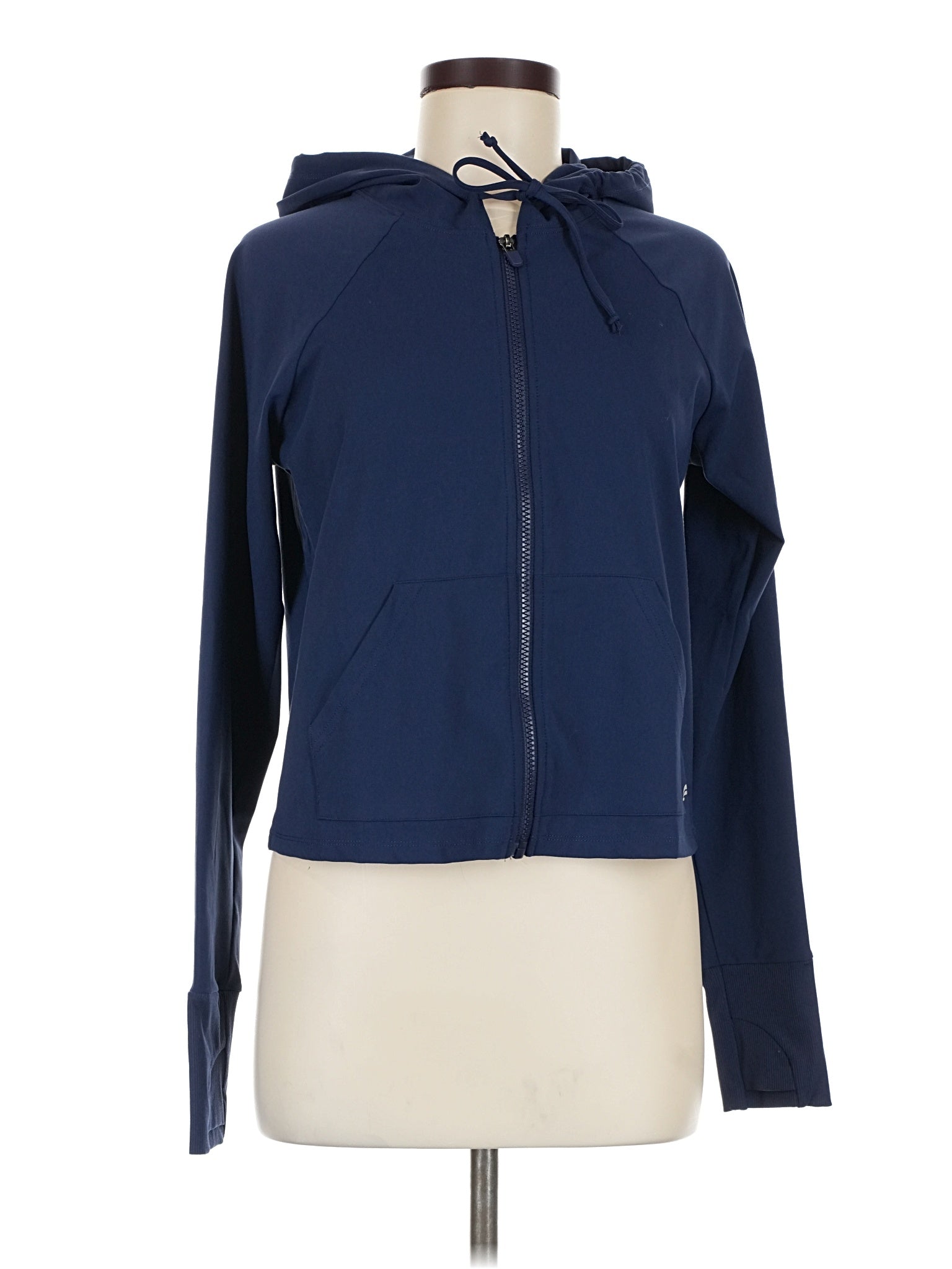 1 size - M