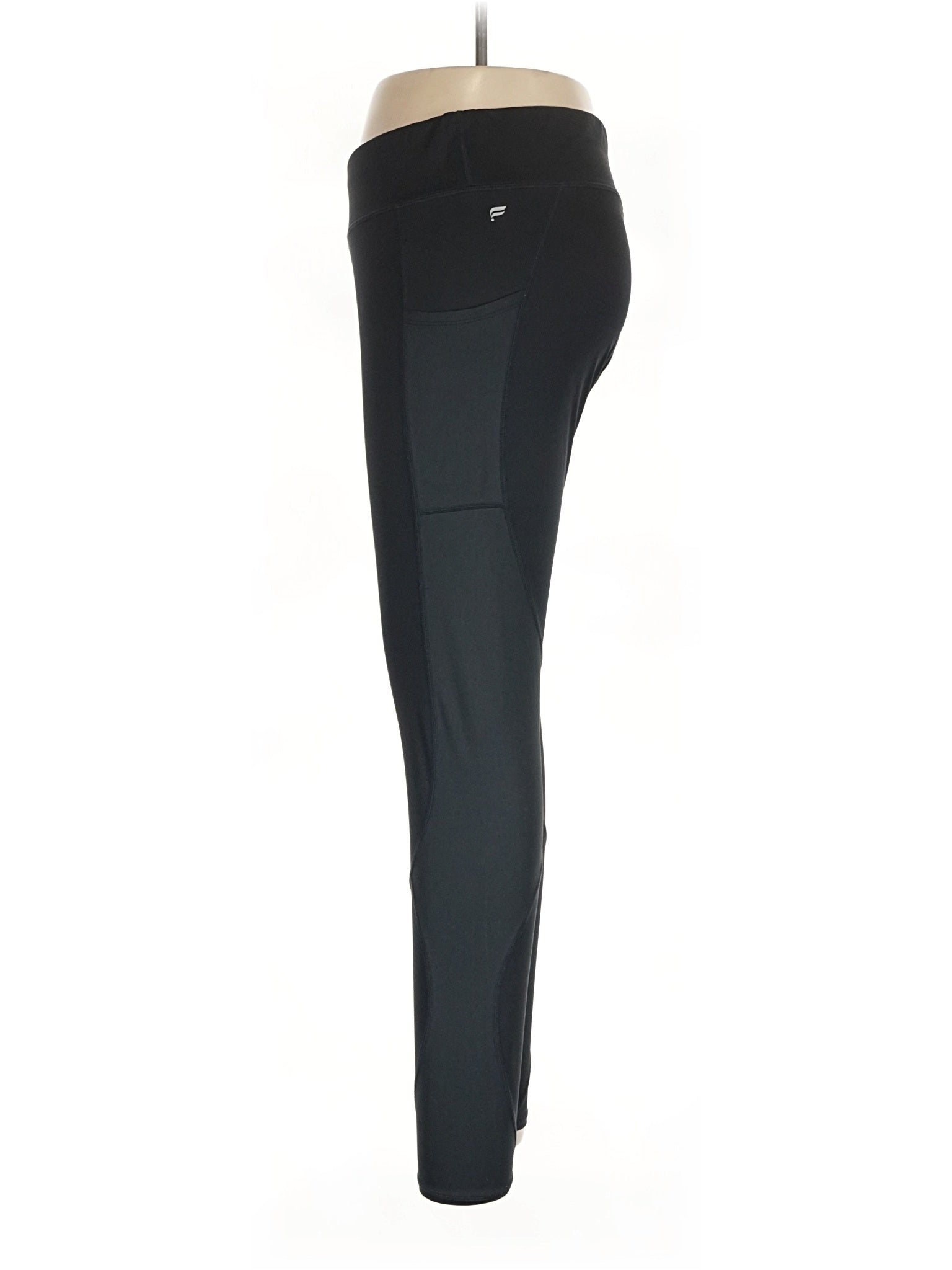 4 waist size - 32