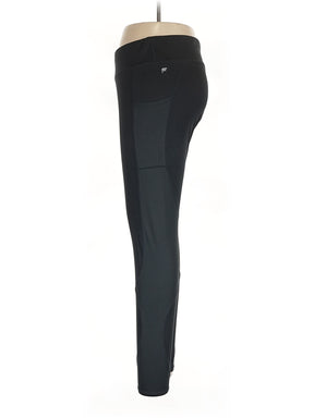 4 waist size - 32