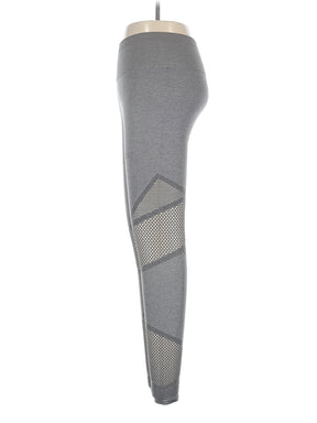 4 size - 28(Estimated)