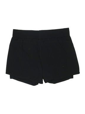 2 size - 2X W
